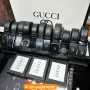 Gucci колани Различни цветове , снимка 3