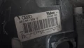 Оригинални Фарове зa Audi A4 -  8E0941003 / 8E0941004 / 89305690 / 89305700, снимка 2