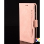 Xiaomi Poco C61 / Redmi A3 Wallet Калъф и Протектор, снимка 5