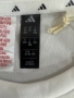 Тениска Adidas 14-15г(170), снимка 4