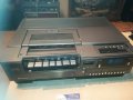 hitachi vt-5000er video deck-made in japan 2205211924, снимка 5