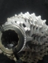 Касета Campagnolo 11s 11-25, снимка 1