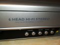поръчано-philips dvd hifi video 6 head 1006211158, снимка 9