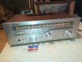 ROTEL RECEIVER-ВНОС ENGLAND 0202241127, снимка 1