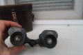 Немски военен бинокъл със скала ''Busch Solluxon'' 6х80, снимка 15