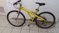 Велосипед 24", снимка 1 - Велосипеди - 26767802