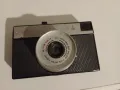Ретро фото апарат , снимка 6
