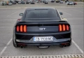 Ford Mustang GT 5.0 V8, снимка 7