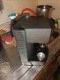 Кафемашина Tchibo, снимка 2