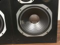 ТОНКОЛОНИ   Pioneer hpm-700 , снимка 6