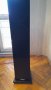 Продавам тонколони TANNOY DC6 T, снимка 4