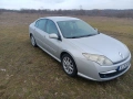 renault laguna 2.0 16v swiss 140ch , снимка 18