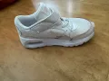 Маратонки Nike air max , снимка 4