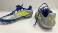 ADIDAS F50 CLUB MESSI футболни бутонки/обувки, снимка 3