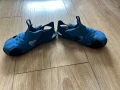 Сандали за момче найк 26 номер, снимка 4