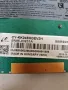 SAMSUNG UE49KU6402U MAIN BOARD BN41-02528A BN94-10775A POWER BOARD BN44-00876A PANEL CY-KK049HGEV2H, снимка 5