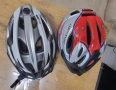 Каски за велосипед , снимка 2