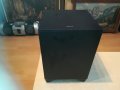 sony active subwoofer-germany 2804210734g, снимка 7