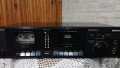 TELEFUNKEN HC 865T, снимка 11