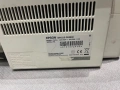 Мултифункционално устройство Epson, снимка 5