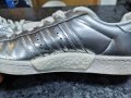 Страхотни кецове Adidas Superstar boost, снимка 11