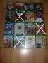 Игри за Xbox One Част 5 - 35лв за брой , снимка 2