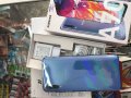 Продавам Samsung A70 ;, снимка 3