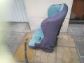 поръчано-neonato-made in italy-детско столче за кола 2407211435, снимка 8