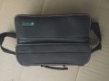 Продавам офис чанта "Gateway" , снимка 8