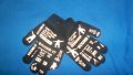 Нови ръкавички, снимка 1 - Шапки, шалове и ръкавици - 38365718