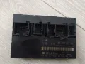  Комфорт контрол модул за VW Golf V, 1K0 959 433 AK, 1K0959433AK , снимка 1