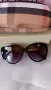 Дамски слънчеви очила, снимка 12