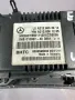 Управление Климатик за Мерцедес Mercedes W212 , A2129002914, снимка 2