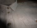 XXL/La Redoute/100% лен/нова мъжка риза, снимка 5