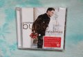 Michael Buble - Christmas, снимка 1 - CD дискове - 43606170