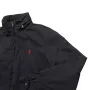 Мъжко яке Polo Ralph Lauren, размер М, снимка 2
