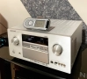 MARANTZ SR 9600 7.1 - канален THX Ultra 2 сертифициран AV приемник !, снимка 3