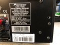 Pioneer vsx-921, снимка 15