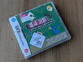 Игри за Nintendo DS, снимка 3