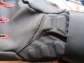 Продавам нови качествени сноубордистки ръкавици с вградени протектори XL , снимка 4