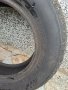 Гума за кола 1Бр MATADOR MP 12 / 155/80/13R, снимка 5