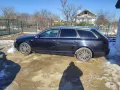 Ауди А6 ц6 4ф 3.0тди БМК 224кс Авант на части Audi A6 c6 4f 3.0tdi BMK , снимка 8