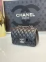 Дамски Кожени Чанти 🔥 CHANEL , снимка 8