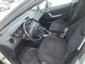 Пежо 308 1.6 HDI 109 к.с. 149500 км., снимка 8