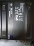 hp mini pc, снимка 7