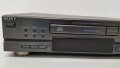 CD player SONY CDP-M43, снимка 4