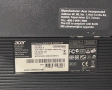 Монитор 20''Acer K202HQL, снимка 3