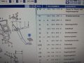 311721173A**NEU**VAG*Покритие на педала (гумичка), спирачен педал, снимка 2