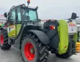 Телескопичен товарач Claas Scorpion 9040 plus - цена 109 000 лв без ддс - нов внос (продажба с факту, снимка 3