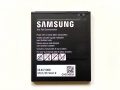 Батерия за Samsung Galaxy Xcover Pro G715 EB-BG715BBE